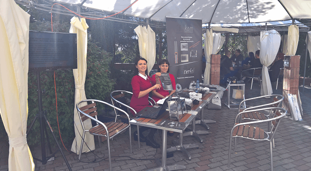 Ekologia i bezpieczne kominiarstwo w trakcie sezonu grzewczego