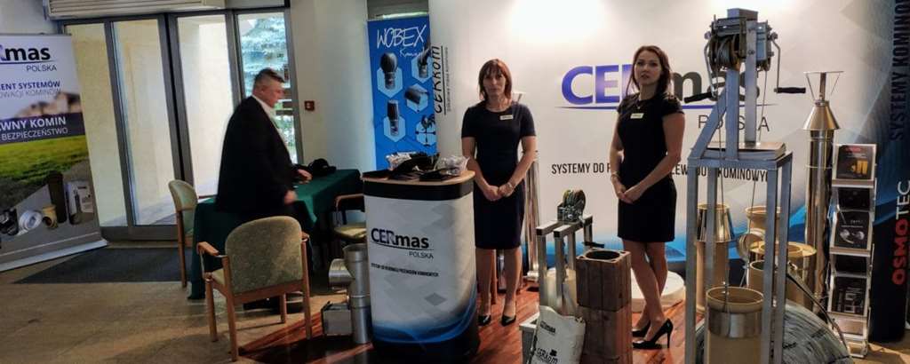 Kominiarz i jego praca w walce o lepszy oddech