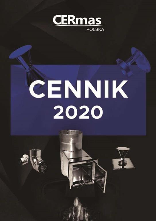 Stal 1,4404 – Cennik 2020 | Ceny